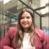 Megha Samadder