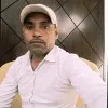 Ujjwal Kumar