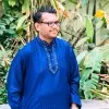 Tanvir Raiyan