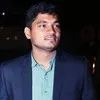 Aditya Nayak