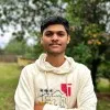Ayush Pavnekar