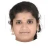 Ranjana Mekkar