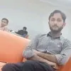 Muhammad Ramzan