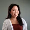Angela Zhao