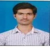 Gopal Neeli