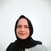 Faiza Batool