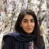 fatemeh mehri