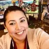 Andrea Gonzales