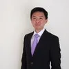Binfeng Zhang