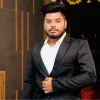 Gaurav Nagpal