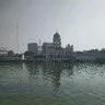 Shivam Monga