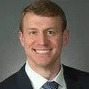Peter Rhoades