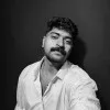 Adarsh Mp