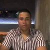 Elvis Matos