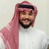 Eyad Sawadi
