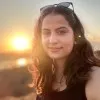 Riya Dange