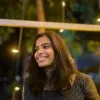 Sruthy