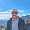 Devendra Shekhawat