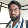 mohammed amrish