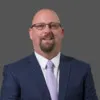 Tony Mead