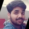 Parikshit