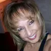 Cindy Mendoza