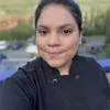 Marsella Torres Barahona