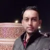 Mohammed Imran