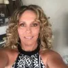Gina Hatton