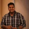 Kousik Reddy