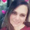 ANGELA ANDERSON