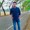 Sajib Deb