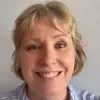 Gill Collins