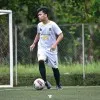 Adi Susanto
