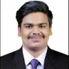ABDUL WAHAB MP