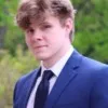 Noah Arnold