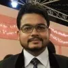 Ali Haider