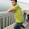 VED PRAKASH