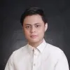 Jerycho Francisco