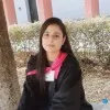 Kamaljeet Kaur