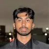 Fardin Khan