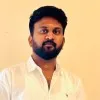 Mohan Raj