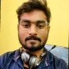 Santosh Kumar Parida
