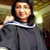 Shazia Massey