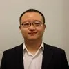 Xi Jiang