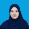 Nur Hazirah