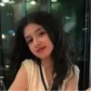 Samin Mohajeri