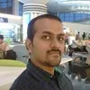 Vamsi
