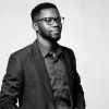 Emmanuel Abanga