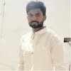 Aakash Narwade